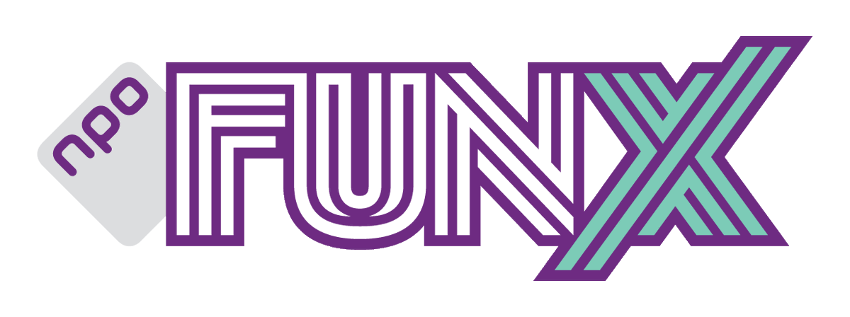 u kent swap.coupons van funx