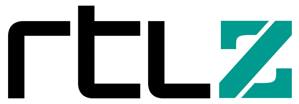 u kent swap.coupons van rtlz