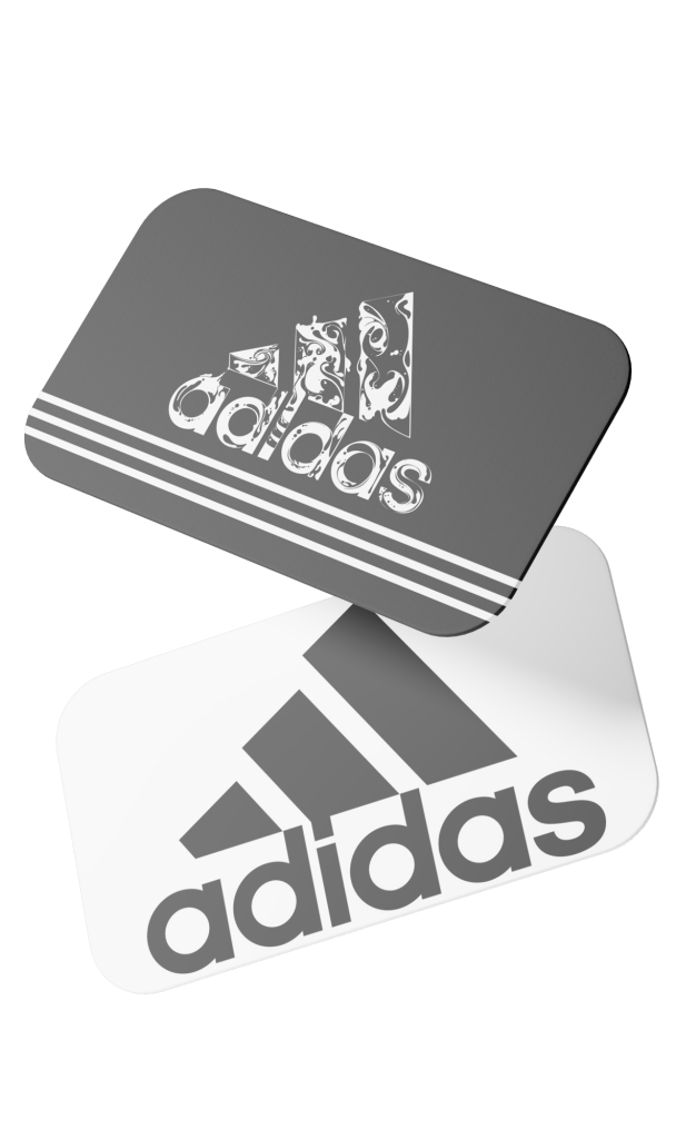 adidas cadeaukaart kopen met korting bij swap.coupons.