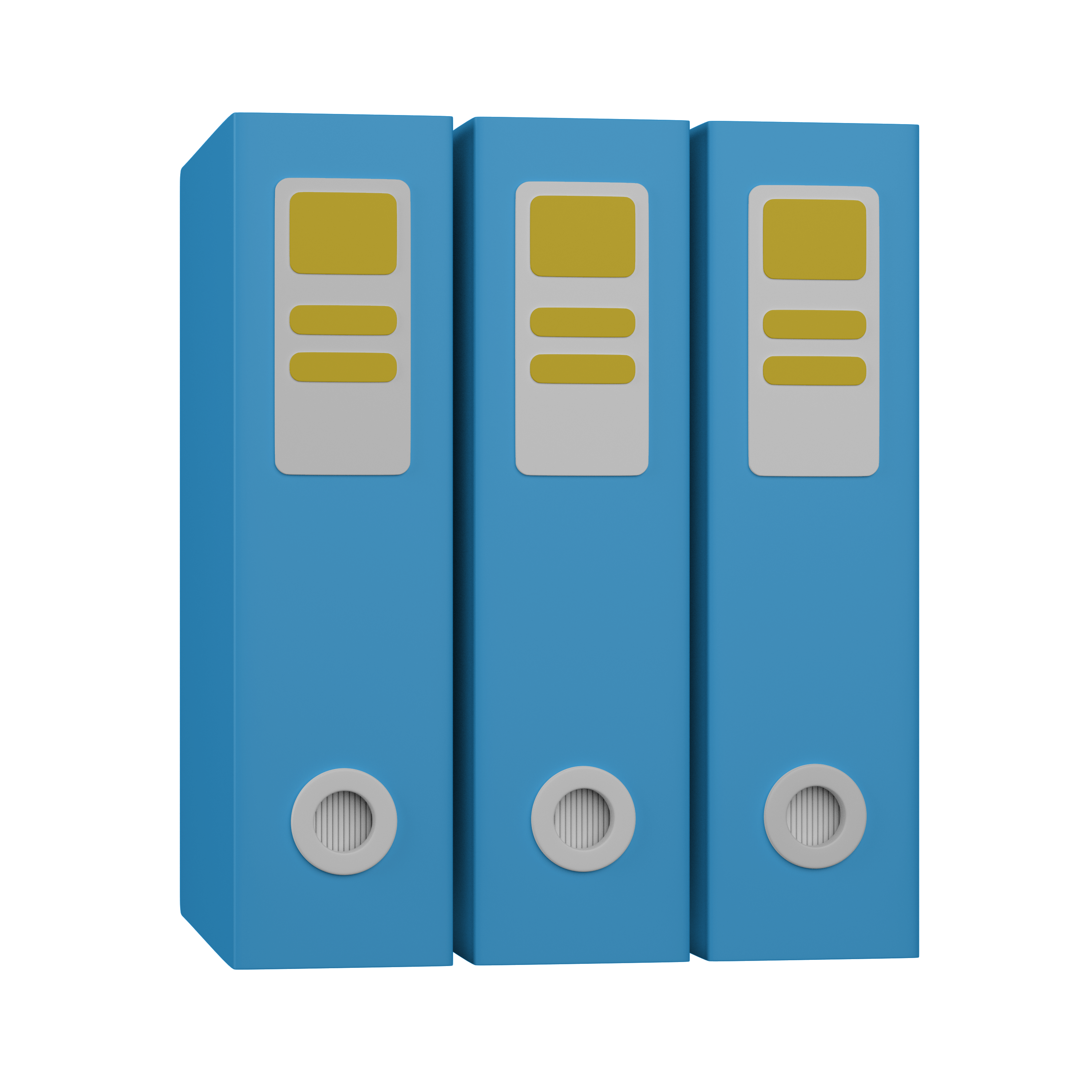 Algemene voorwaarden (kupixels)