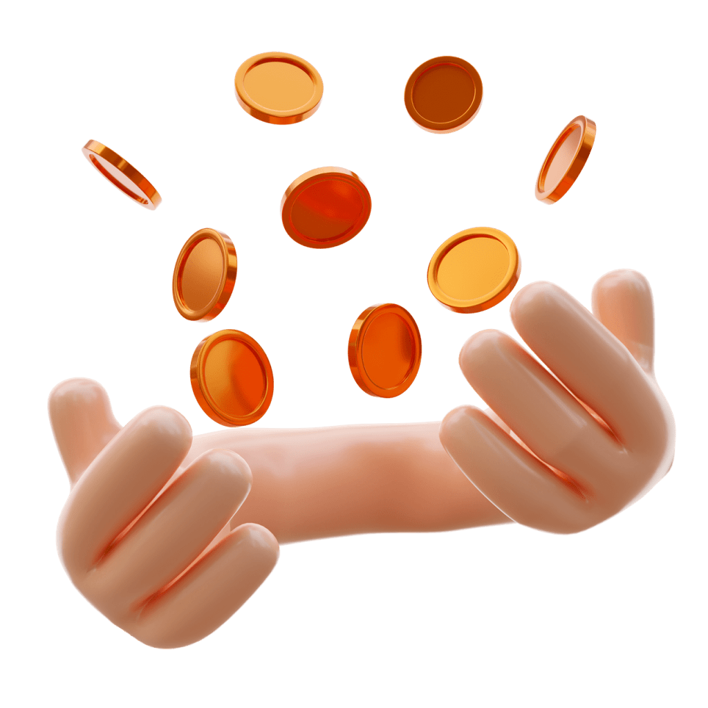 Leer voordelig shoppen en bespaar op uw aankopen (pixcel3d)