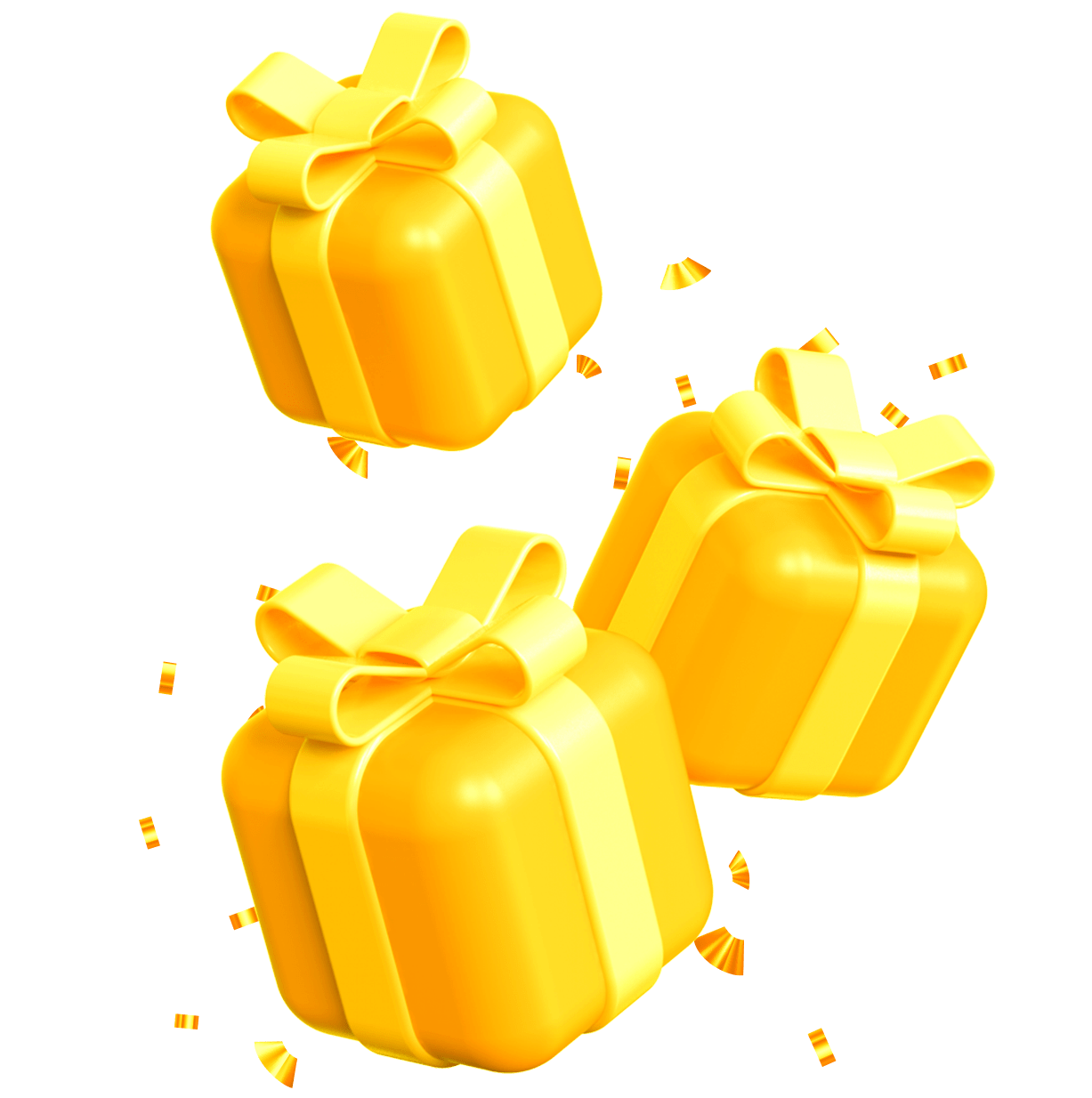 cadeaubon inwisselen voor een andere bon (pixcel3d)