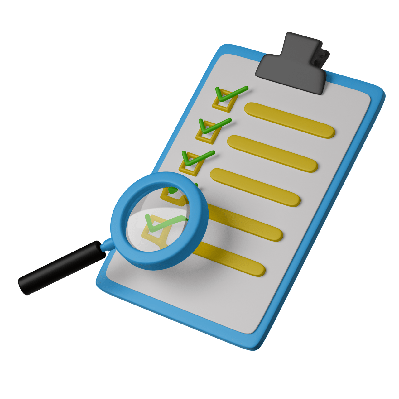 Bekijk de meeste gestelde vragen (kupixel)