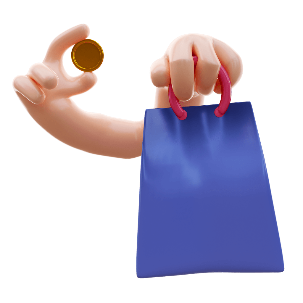 koop uw cadeaubon bij swap.coupons met hoge kortingen. (pixcel3d)