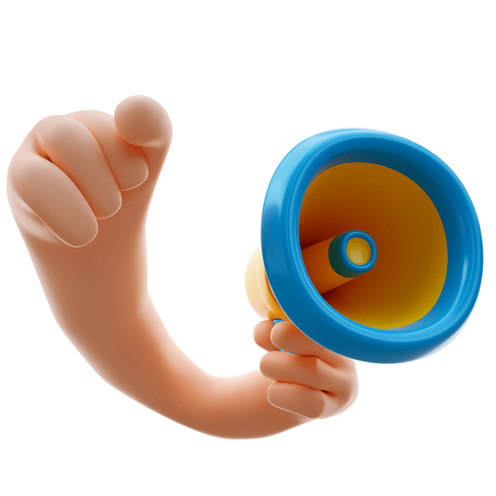 service en contact swap.coupons