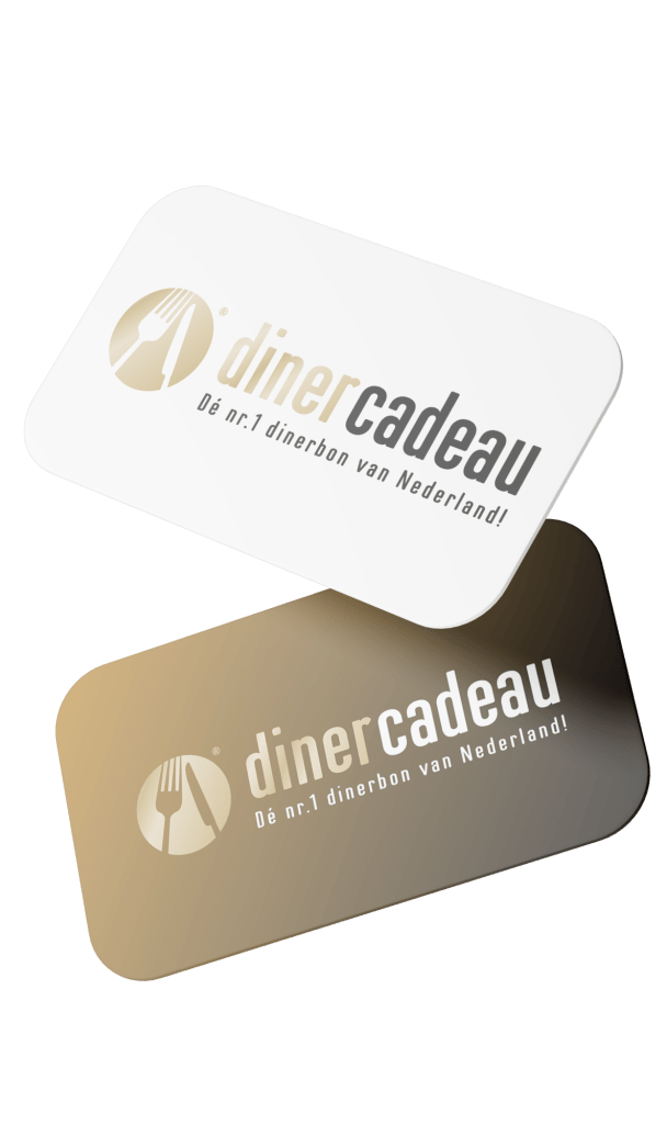 check uw dinercheque saldo