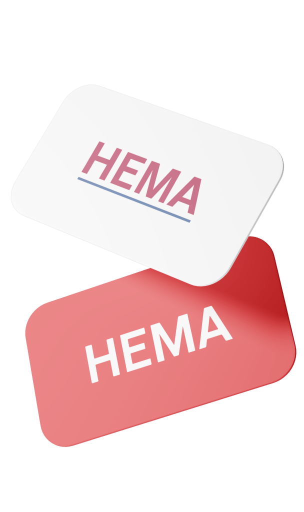 check uw hema cadeaukaart saldo