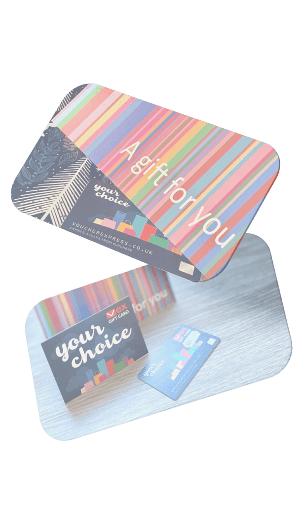 sell vex gift card for money