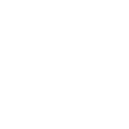 Bespaar direct en profiteer van hele hoge kortingen