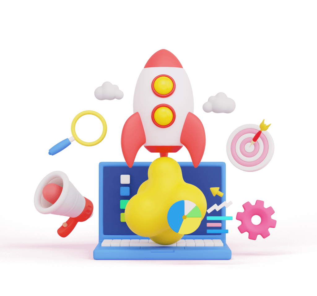 Hoe word je een succesvolle Bol.com affiliate? Volg deze 5 stappen!