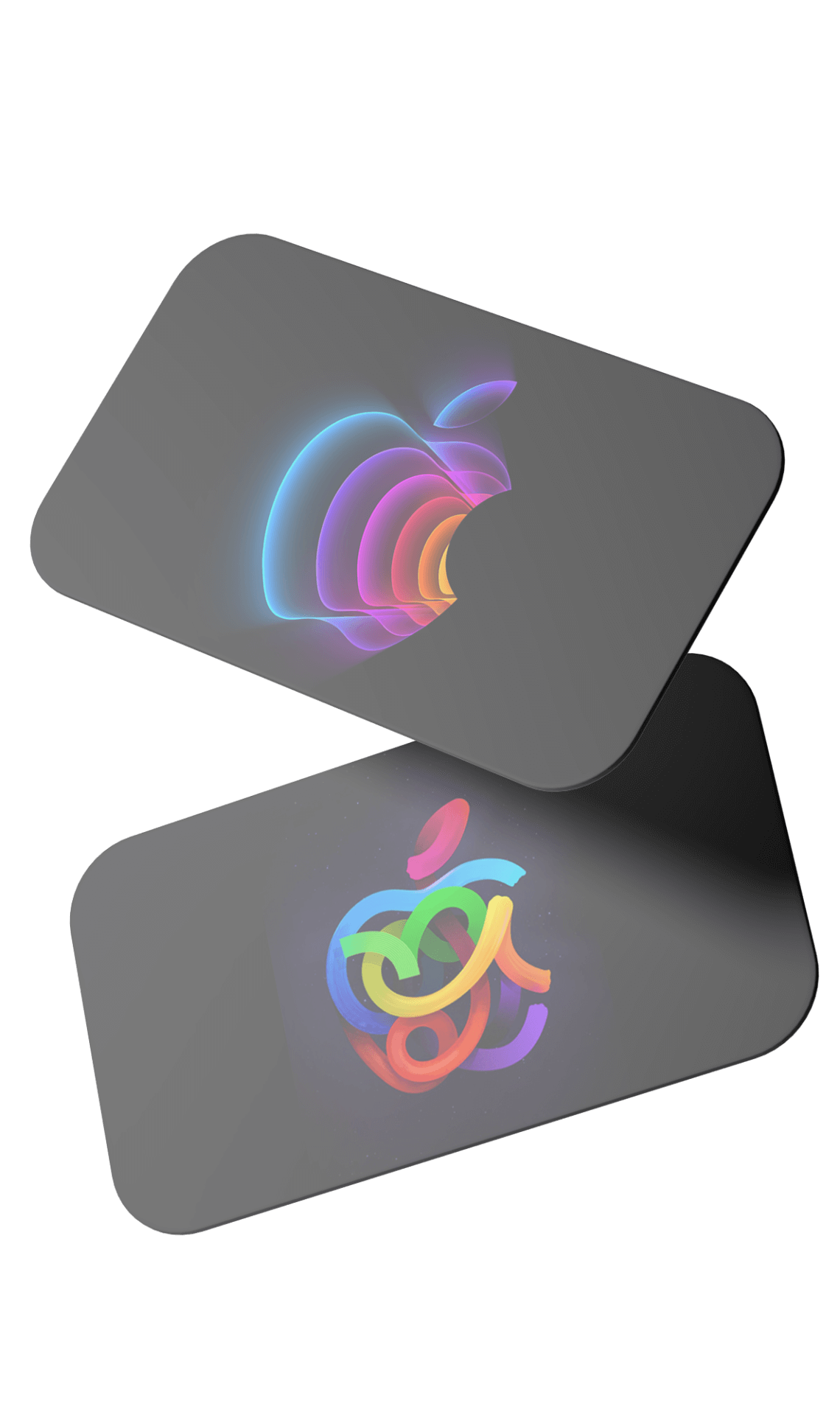 apple gift card