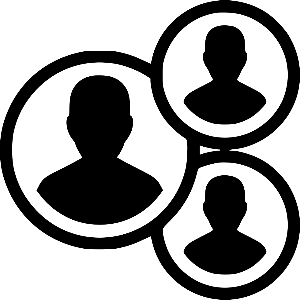 Waarom een affiliate zijn bij bol.com