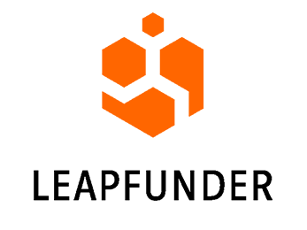 u kent swap.coupons van leapfunder