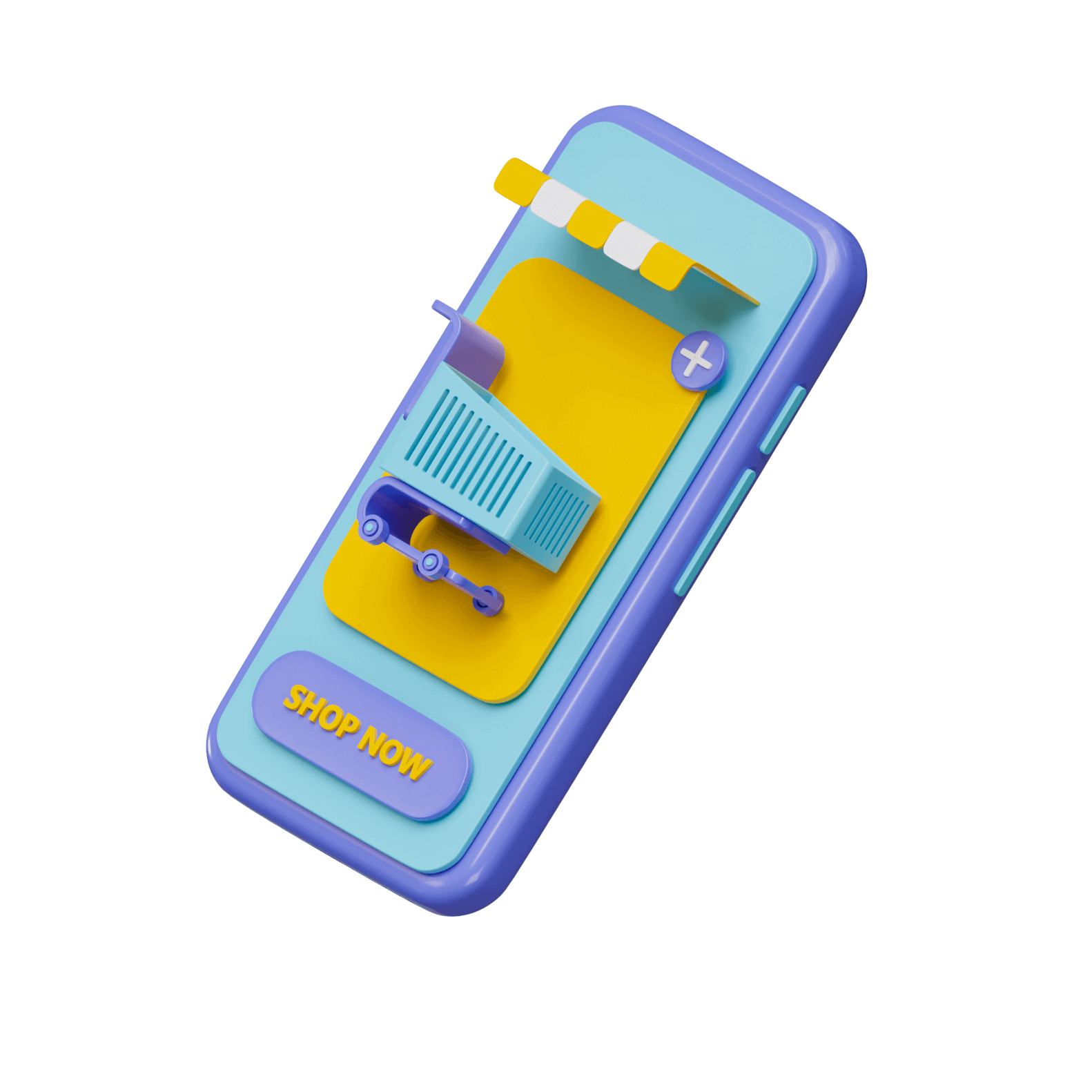 Selecteer producten die passen bij je doelgroep 