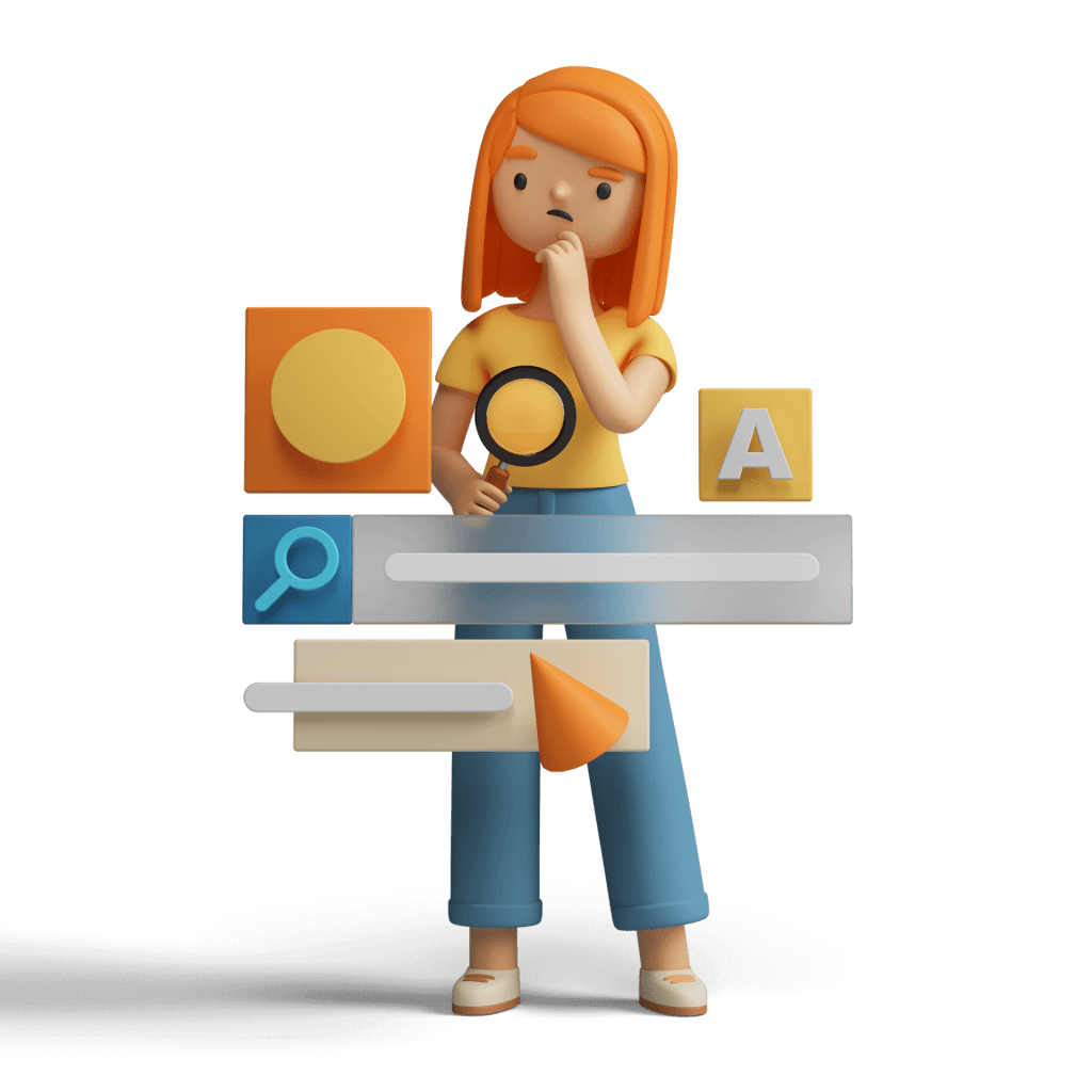 lees meer over swap.coupons