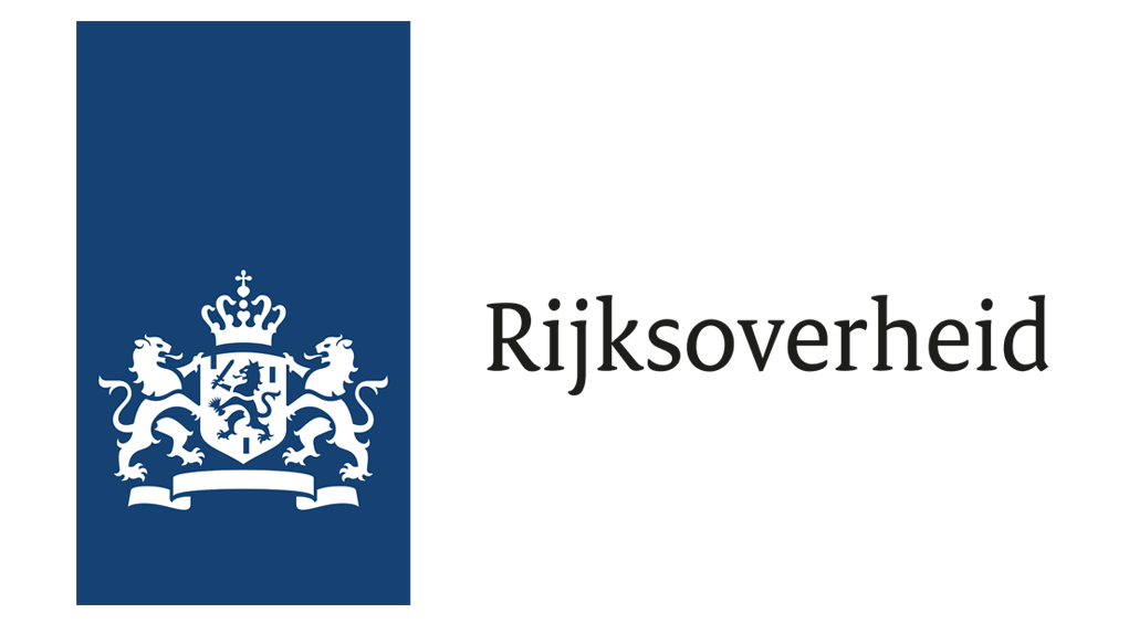 rijksoverheid