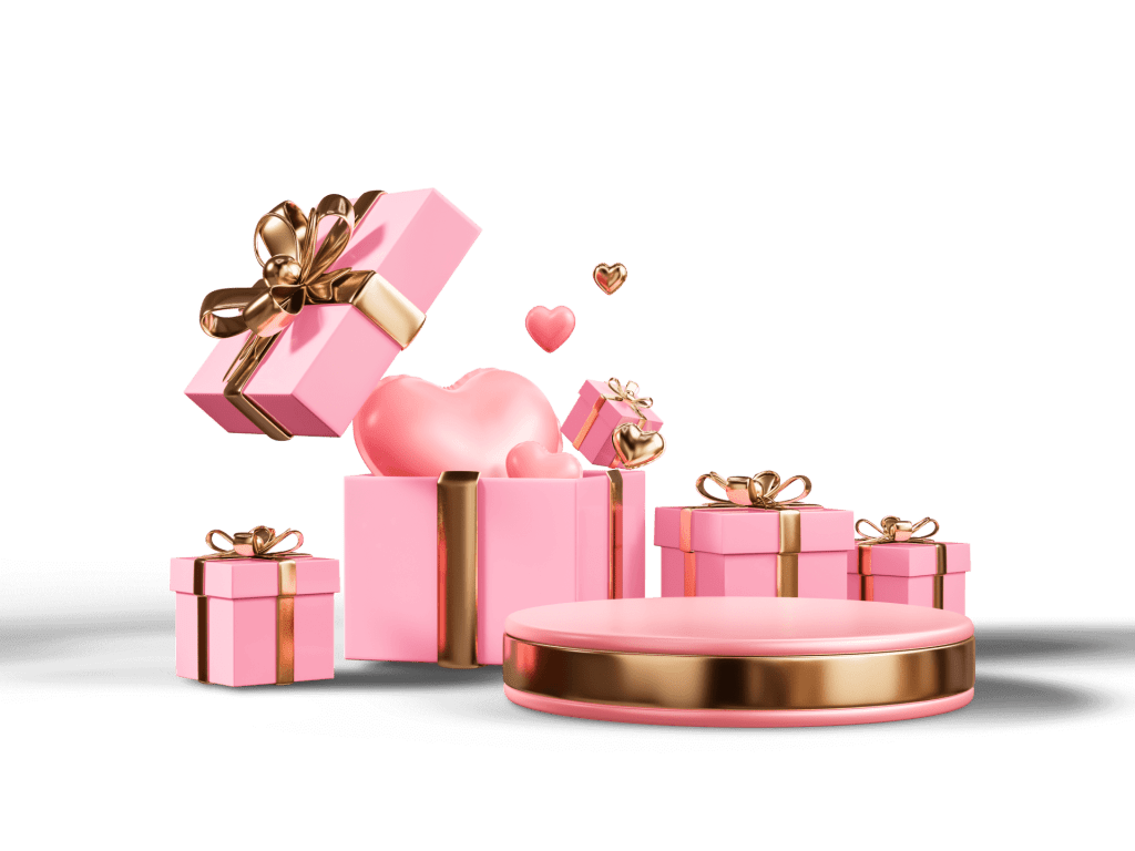 De Perfecte Kerstcadeaus voor Haar: Inspiratie voor een Betoverende Feestperiode